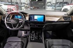 فولكسفاغن أطلس